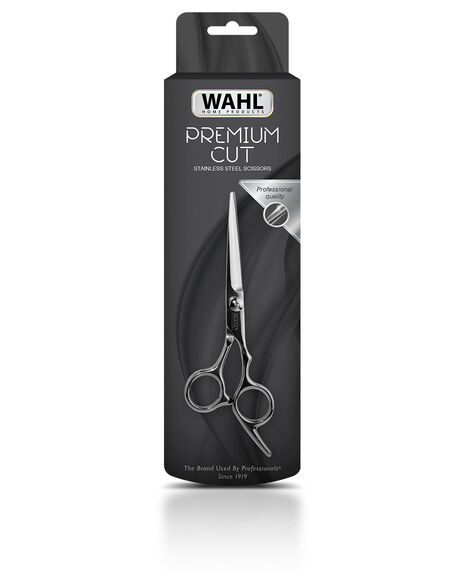 Premium Cut Scissors